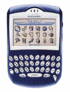 BlackBerry 7230
Introdus in:2003
Dimensiuni:113 x 74 x 20 mm
Greutate:136 g
Acumulator:Acumulator standard, Li-Ion