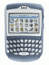 BlackBerry 7290
Introdus in:2004
Dimensiuni:113 x 74.5 x 22 mm
Greutate:139 g
Acumulator:Acumulator standard, Li-Ion