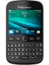Pret BlackBerry 9720