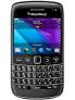 Pret BlackBerry Bold 9790
