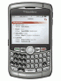 BlackBerry Curve 8310
Introdus in:2007
Dimensiuni:107 x 60 x 15.5 mm
Greutate:111 g
Acumulator:Acumulator standard, Li-Ion 1100 mAh