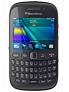 Pret BlackBerry Curve 9220