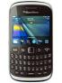 Pret BlackBerry Curve 9320