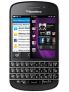 Pret BlackBerry Q10
