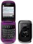 BlackBerry Style 9670
Introdus in:2010, Noimebrie
Dimensiuni:175.5 x 60 x 18.5 mm 
Greutate:131 g
Acumulator:Acumulator standard, Li-Ion 1150 mAh