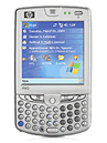 HP iPAQ hw6515
Introdus in:2005
Dimensiuni:118 x 71 x 18 mm
Greutate:165 g
Acumulator:Acumulator standard, Li-Ion 1200 mAh
