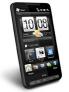 HTC HD2
Introdus in:2009
Dimensiuni:120.5 x 67 x 11 mm 
Greutate:157 g
Acumulator:Acumulator standard, Li-Ion 1230 mAh