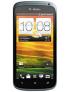 Pret HTC One S