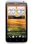 Pret HTC One X