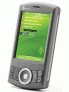 HTC P3300
Introdus in:2006
Dimensiuni:108 x 58 x 16.8 mm
Greutate:
Acumulator:Acumulator standard, Li-Ion