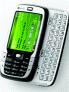 HTC S710
Introdus in:2007
Dimensiuni:101 x 50 x 17.7 mm
Greutate:120 g
Acumulator:Acumulator standard, Li-Ion 1050 mAh
