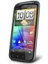 Pret HTC Sensation