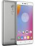 Lenovo K6 Note
Introdus in:2016, Septembrie
Dimensiuni:-
Greutate:-
Acumulator:Baterie incorporata Li-Ion 4000 mAh  