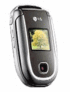 LG F2400
Introdus in:2005
Dimensiuni:86 х 44 х 23 mm
Greutate:85 g
Acumulator:Acumulator standard, Li-Ion