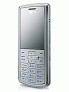 LG KE770 Shine
Introdus in:2007
Dimensiuni:105 x 46 x 9.9 mm
Greutate:125 g
Acumulator:Acumulator standard, Li-Ion 800 mAh