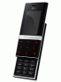 LG KE800
Introdus in:2006
Dimensiuni:95 x 46 x 16.4 mm
Greutate:95 g
Acumulator:Acumulator standard, Li-Ion 800 mAh
