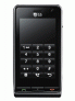 LG KU990 Viewty
Introdus in:2007
Dimensiuni:103.5 x 54.4 x 14.8 mm
Greutate:112 g
Acumulator:Acumulator standard, Li-Ion