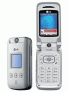 LG U310
Introdus in:2006
Dimensiuni:94 x 49 x 18.3 mm
Greutate:89 g
Acumulator:Acumulator standard, Li-Ion
