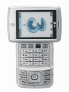 LG U900
Introdus in:2006
Dimensiuni:100.6 x 50.6 x 21.4 mm
Greutate:110 g
Acumulator:Acumulator standard, Li-Ion 950 mAh