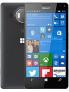 Pret Microsoft Lumia 950 XL Dual SIM