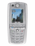 Motorola C975
Introdus in:2004
Dimensiuni:113 x 50 x 21 mm
Greutate:110 g
Acumulator:Acumulator standard, Li-Ion 930 mAh