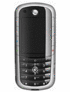 Motorola E1120
Introdus in:2005
Dimensiuni:110 x 50 x 14.5 mm
Greutate:137 g
Acumulator:Acumulator standard, Li-Ion