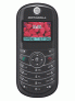 Motorola C139
Introdus in:2005
Dimensiuni:100.6 x 45.6 x 21.8 mm, 77 cc
Greutate:85 g
Acumulator:Acumulator standard, Li-Ion 920 mAh