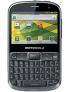 Motorola Defy Pro
Introdus in:2012, Iulie
Dimensiuni:-
Greutate:-
Acumulator:Acumulator standard, Li-Ion