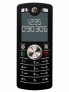 Motorola MOTOFONE F3
Introdus in:2006
Dimensiuni:114 x 47 x 9 mm
Greutate:68 g
Acumulator:Acumulator standard, Li-Ion 800 mAh