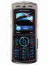 Motorola SLVR L9
Introdus in:2007
Dimensiuni:
Greutate:
Acumulator:Acumulator standard, Li-Ion