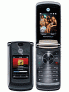 Pret Motorola RAZR2 V8