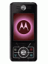 Motorola ROKR E6
Introdus in:2006
Dimensiuni:111 x 51.5 x 14.5 mm
Greutate:121 g
Acumulator:Acumulator standard, Li-Ion 1000 mAh