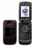 Motorola V3x
Introdus in:2005
Dimensiuni:99 x 53 x 19.6 mm
Greutate:125 g
Acumulator:Acumulator standard, Li-Ion 850 mAh