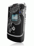 Motorola V3xx
Introdus in:2006
Dimensiuni:104 x 53 x 16 mm
Greutate:102 g
Acumulator:Acumulator standard, Li-Ion