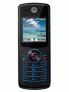 Pret Motorola W180