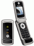Motorola W220
Introdus in:2006
Dimensiuni:95 x 46 x 16.7 mm
Greutate:93 g
Acumulator:Acumulator standard, Li-Ion 880 mAh