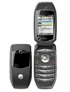 Motorola V1000
Introdus in:2004
Dimensiuni:100 cc
Greutate:91 g
Acumulator:Acumulator standard,