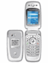 Motorola V360
Introdus in:2005
Dimensiuni:90 х 47 х 24 mm
Greutate:104 g
Acumulator:Acumulator standard, Li-Ion