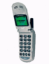 Motorola V3688
Introdus in:1998
Dimensiuni:83 x 44 x 25 mm
Greutate:83 g ( Acumulator standard)
Acumulator:Acumulator
