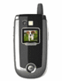 Motorola V635
Introdus in:2004
Dimensiuni:
Greutate:
Acumulator:Acumulator standard,