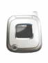 Nec N920
Introdus in:2004
Dimensiuni:57 x 52 x 20 mm
Greutate:74 g
Acumulator:Acumulator standard, Li-Ion