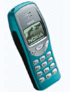 Nokia 3210
Introdus in:1999
Dimensiuni:123.8 x 50.5 x 16.7/22.5 mm
Greutate:151 g
Acumulator: