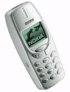 Nokia 3310
Introdus in:2000
Dimensiuni:113 x 48 x 22mm, 97cc
Greutate:133 g (acumulator standard)
Acumulator:Acumulator standard, 900 mAh NiMH