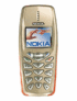 Nokia 3510i
Introdus in:2002
Dimensiuni:118 x 50 x 17 mm, 98 cc
Greutate:106 g
Acumulator:Acumulator standard, Li-Ion 950 mAh