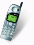 Nokia 5110
Introdus in:1998
Dimensiuni:132 x 47.5 x 31 mm, 143 cc
Greutate:170 g
Acumulator:Acumulator ultra subtire 600 mAh, Li-Polymer, 127