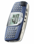 Nokia 5510
Introdus in:2001
Dimensiuni:134 x 58 x 28 mm, 165 cc
Greutate:155 g
Acumulator:Acumulator standard, Li-Ion 950 mAh