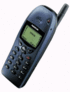 Nokia 6110
Introdus in:1998
Dimensiuni:130 x 47 x 28 mm, 130 cc
Greutate:137 g
Acumulator:Acumulator ultra subtire 600 mAh, Li-Polymer, 127g
