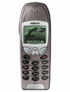 Pret Nokia 6210