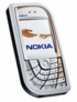 Nokia 7610
Introdus in:2004
Dimensiuni:109 x 53 x 19 mm, 93 cc
Greutate:118 g
Acumulator:Acumulator standard, Li-Ion