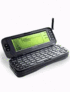 Nokia 9000 Communicator
Introdus in:1998
Dimensiuni:173 x 64 x 38 mm
Greutate:397 g
Acumulator:Acumulator standard